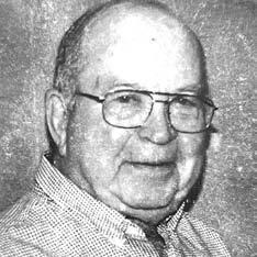 Larry Don Kalka, Sr.