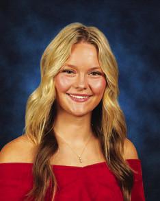 McLoud announces valedictorians, salutatorian