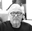 Dr. Robert (Bob) Lee Goodmon