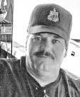 Kenneth “David” Brandon