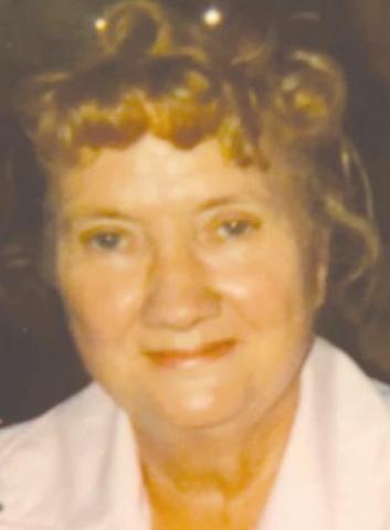 Jessie Flanagan