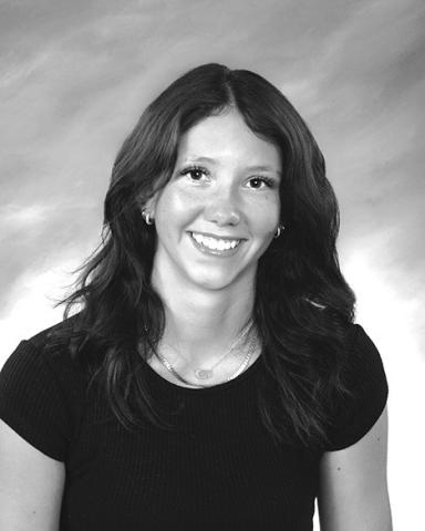 Shailey Penn