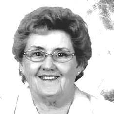 Ellen Elizabeth Vails Jantz