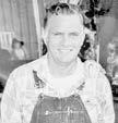 Jimmy Earl Tipton