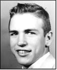 Donnie Odell “Don” Patterson