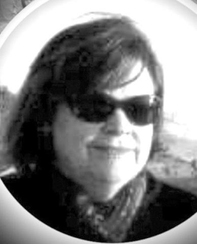 Charlene Adams Rice
