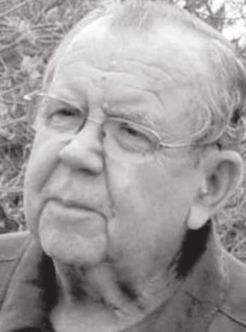 Kenneth Wayne Criess
