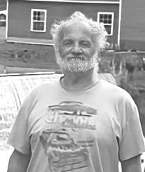 John Hankins