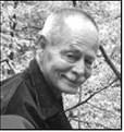 Joseph Johnson
