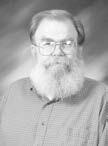 Philip Noel “Phil” Boyd Jr.