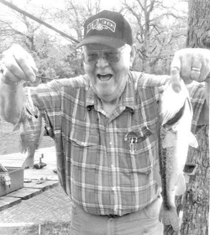Bennie Kenneth Sanders
