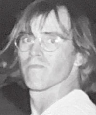 Jon A. Beloncik