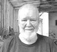 John Thomas “Tom” Evans Sr