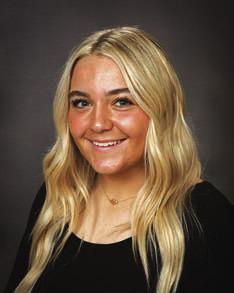 Davenport announces valedictorian, salutatorian