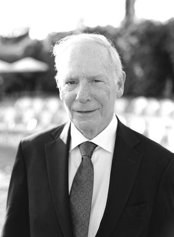 Samuel Irving Hellman