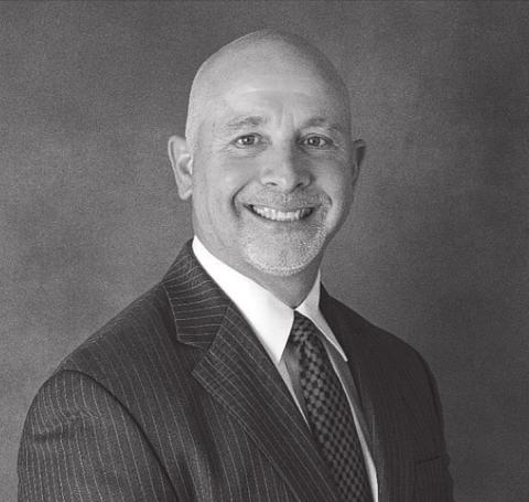 Bond new president of First Bank & Trust Co.