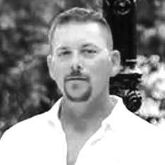 Lowery “Robert” Holland