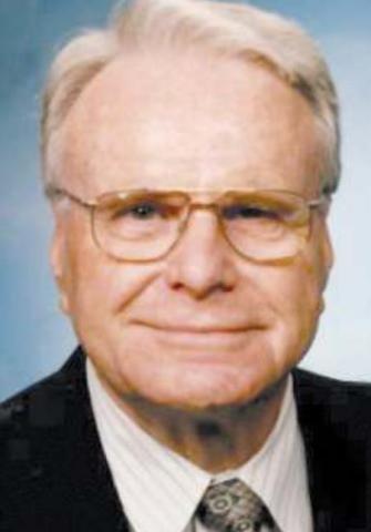 Kay Van “K.V.” Williams