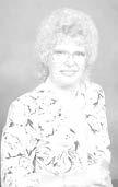 Imogene Ledgerwood