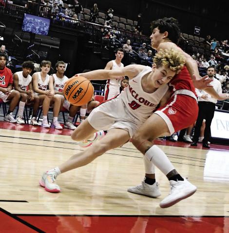 Alt Text for Image