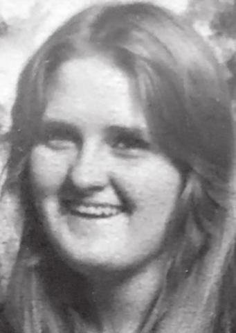 Teresa Lea Williams